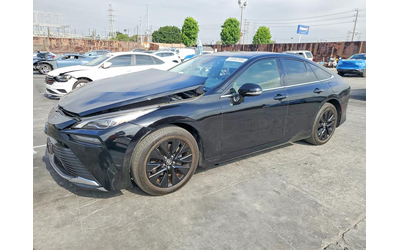 toyota-mirai-0-0l-0-rear-wheel-drive - 1