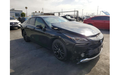 toyota-mirai-0-0l-0-rear-wheel-drive - 4