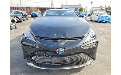 toyota-mirai-0-0l-0-rear-wheel-drive - 5