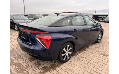toyota-mirai - 5