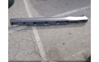 Toyota Mirai ELECTRIC Rear Wheel Drive - автомобили, коли, обяви за нови и употребявани 11