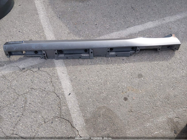 Toyota Mirai ELECTRIC Rear Wheel Drive - автомобили, коли, обяви за нови и употребявани 11