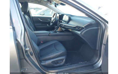 toyota-mirai-electric-rear-wheel-drive - 4