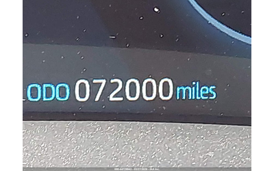 Toyota Mirai ELECTRIC Rear Wheel Drive - автомобили, коли, обяви за нови и употребявани 14