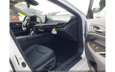 toyota-mirai-electric-rear-wheel-drive - 4