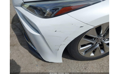 toyota-mirai-electric-rear-wheel-drive - 5