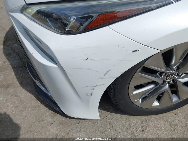 Toyota Mirai ELECTRIC Rear Wheel Drive - автомобили, коли, обяви за нови и употребявани 5