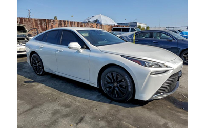 toyota-mirai-u-rear-wheel-drive - 3