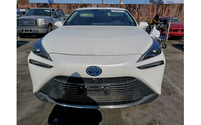 toyota-mirai-u-rear-wheel-drive - 4