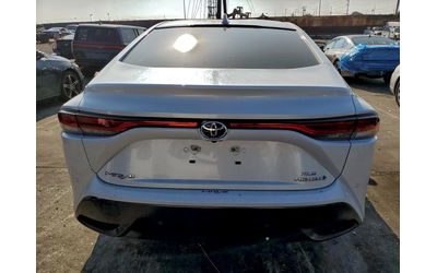 toyota-mirai-u-rear-wheel-drive - 5