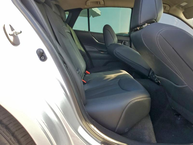 Toyota Mirai U Rear-wheel drive - автомобили, коли, обяви за нови и употребявани 9