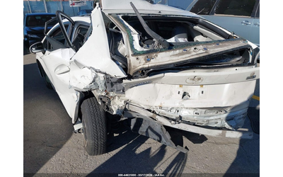 toyota-prius-1-8l-i-4-dohc-vvt-98hp-front-wheel-drive - 5