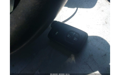 Toyota Prius 1.8L I-4 DOHC, VVT, 98HP Front Wheel Drive - автомобили, коли, обяви за нови и употребявани 10