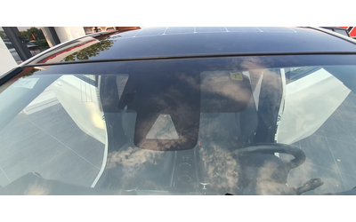 Toyota Prius PLUG IN HYBRID - автомобили, коли, обяви за нови и употребявани 14