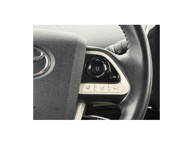 Toyota Prius PRIME* АвтоКредит* (ЦЕНА ДО БГ) - автомобили, коли, обяви за нови и употребявани 10