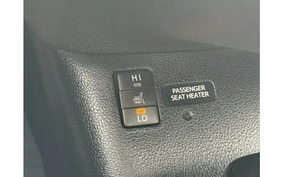 Toyota Prius PRIME* АвтоКредит* (ЦЕНА ДО БГ) - автомобили, коли, обяви за нови и употребявани 14