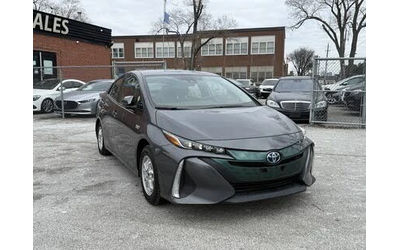 toyota-prius - 4