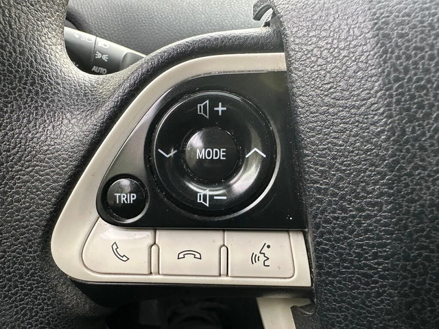 Toyota Prius FOUR TOURING* FWD* АвтоКредит* (ЦЕНА ДО БГ) - автомобили, коли, обяви за нови и употребявани 10