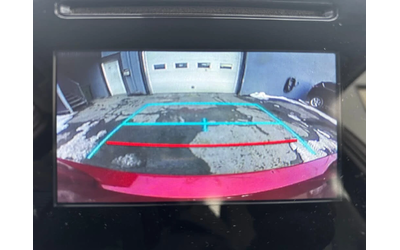 Toyota Prius FOUR TOURING* FWD* АвтоКредит* (ЦЕНА ДО БГ) - автомобили, коли, обяви за нови и употребявани 12