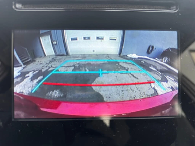 Toyota Prius FOUR TOURING* FWD* АвтоКредит* (ЦЕНА ДО БГ) - автомобили, коли, обяви за нови и употребявани 12