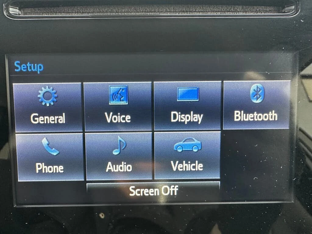 Toyota Prius FOUR TOURING* FWD* АвтоКредит* (ЦЕНА ДО БГ) - автомобили, коли, обяви за нови и употребявани 9