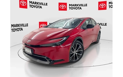 toyota-prius - 0