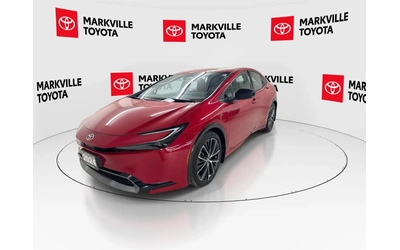 toyota-prius - 3