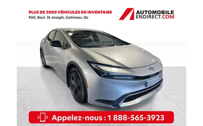 toyota-prius - 0