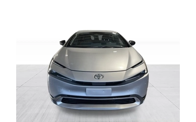 toyota-prius - 1