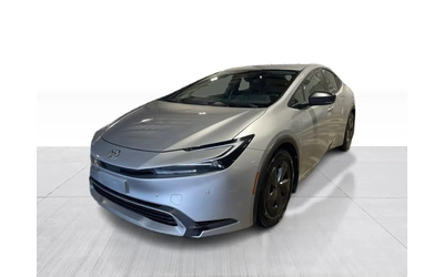 toyota-prius - 2