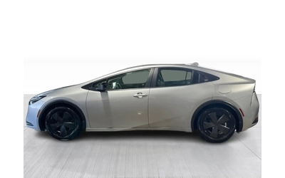 toyota-prius - 3