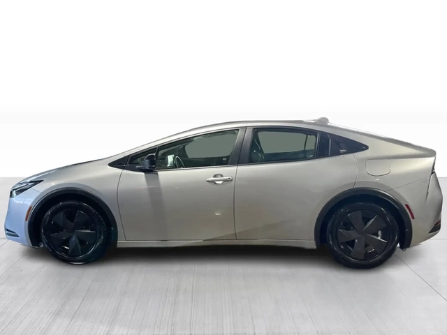 Toyota Prius Prius Prime - автомобили, коли, обяви за нови и употребявани 3