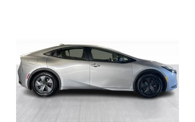 Toyota Prius Prius Prime - автомобили, коли, обяви за нови и употребявани 7