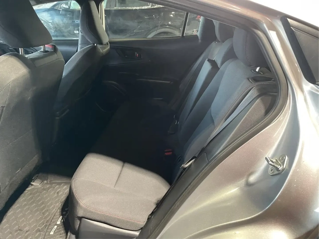 Toyota Prius Prius Prime - автомобили, коли, обяви за нови и употребявани 9