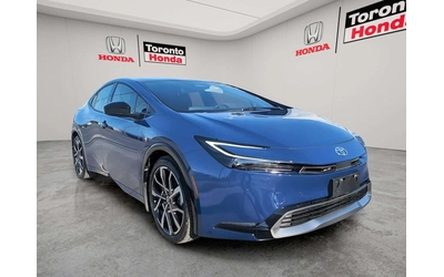 toyota-prius - 0
