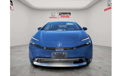toyota-prius - 1