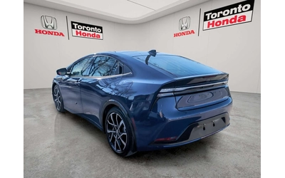 toyota-prius - 5