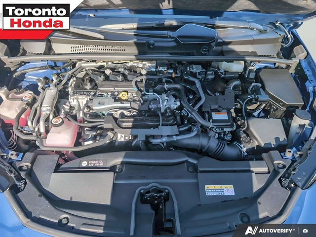 Toyota Prius XSE 13000КМ, ЦЕНА ДО БГ - автомобили, коли, обяви за нови и употребявани 7