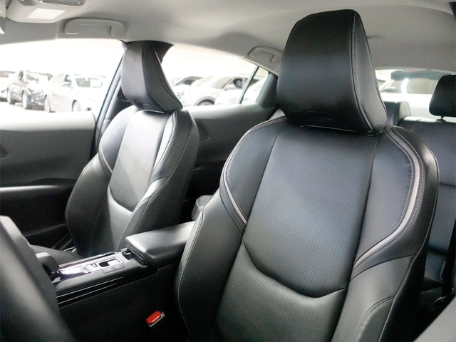 Toyota Prius XLE | 4X4 | КОЖА | CarPlay ЦЕНА ДО БГ - автомобили, коли, обяви за нови и употребявани 13