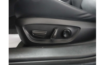 Toyota Prius XLE | 4X4 | КОЖА | CarPlay ЦЕНА ДО БГ - автомобили, коли, обяви за нови и употребявани 14