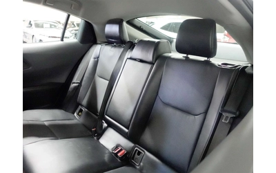 Toyota Prius XLE | 4X4 | КОЖА | CarPlay ЦЕНА ДО БГ - автомобили, коли, обяви за нови и употребявани 15