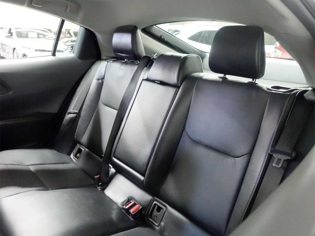 Toyota Prius XLE | 4X4 | КОЖА | CarPlay ЦЕНА ДО БГ - автомобили, коли, обяви за нови и употребявани 15