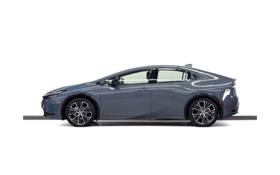 toyota-prius - 3