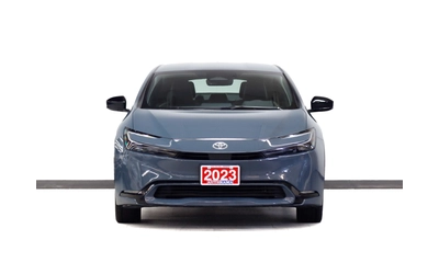 toyota-prius - 4