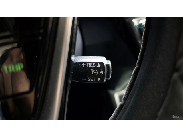 Toyota Prius С 1.5* КОЖА* ПОДГРЕВ* НАВИ - автомобили, коли, обяви за нови и употребявани 13