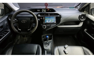 toyota-prius - 4
