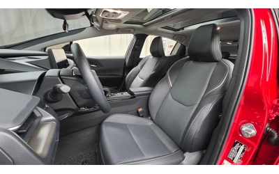 toyota-prius - 2
