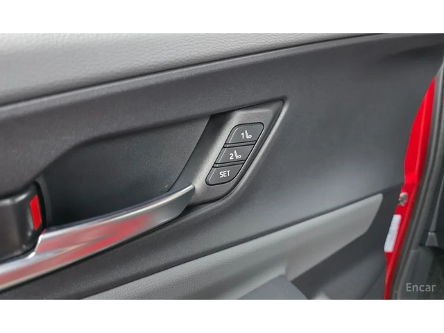 Toyota Prius 2.0 XLE - автомобили, коли, обяви за нови и употребявани 6