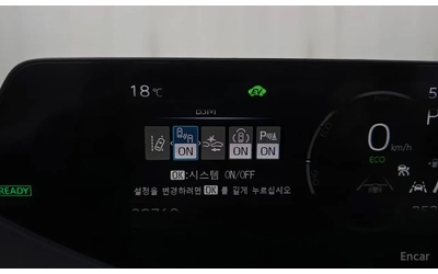 Toyota Prius 2.0 XLE - автомобили, коли, обяви за нови и употребявани 9