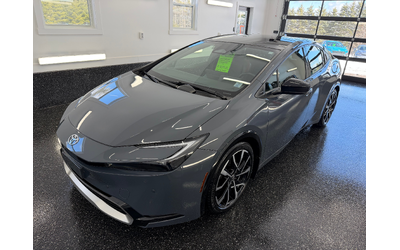 toyota-prius-prime-2-0l-4cyl-fwd - 0